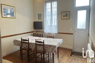 achat maison royan 17200