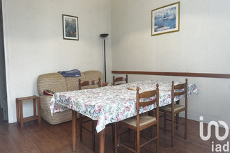 achat maison royan 17200