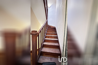 achat maison royan 17200