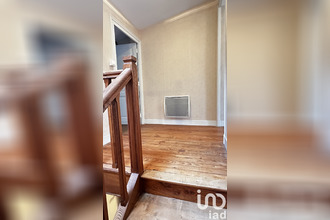 achat maison royan 17200