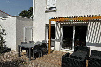 achat maison royan 17200