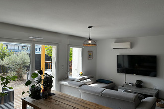 achat maison royan 17200