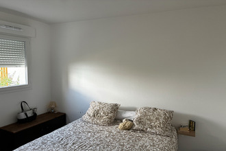 achat maison royan 17200