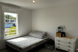 achat maison royan 17200