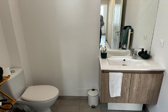 achat maison royan 17200