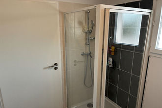 achat maison royan 17200