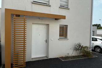 achat maison royan 17200