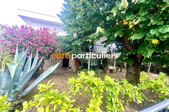 achat maison royan 17200