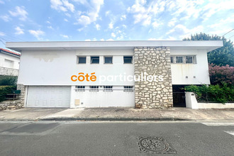 achat maison royan 17200