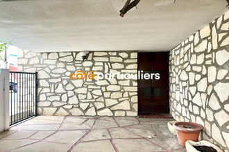 achat maison royan 17200