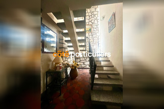 achat maison royan 17200