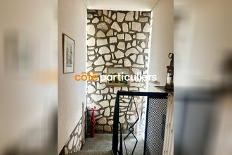 achat maison royan 17200