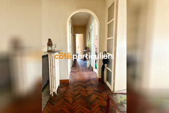 achat maison royan 17200