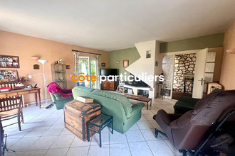 achat maison royan 17200