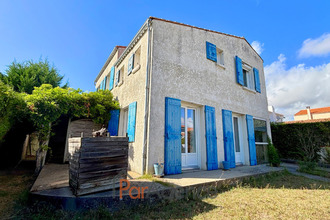 achat maison royan 17200