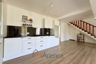 achat maison royan 17200