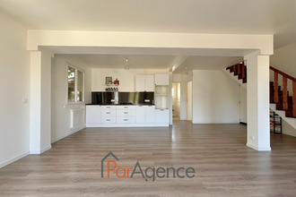 achat maison royan 17200