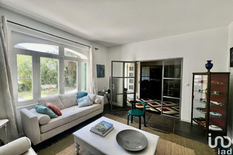 achat maison royan 17200