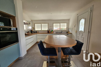 achat maison royan 17200