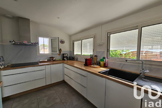 achat maison royan 17200