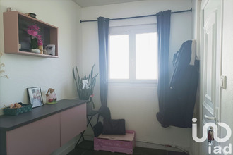 achat maison royan 17200