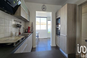 achat maison royan 17200