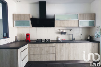 achat maison royan 17200