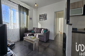 achat maison royan 17200