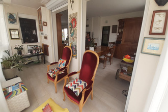 achat maison royan 17200