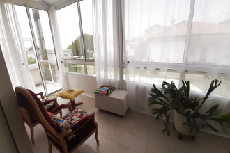 achat maison royan 17200