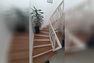 achat maison royan 17200