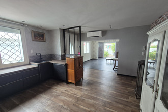 achat maison royan 17200