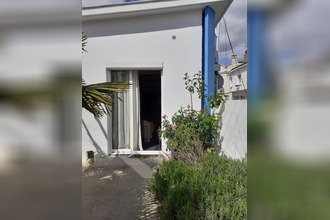 achat maison royan 17200