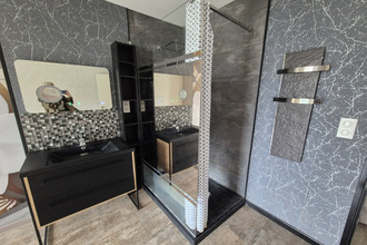 achat maison royan 17200