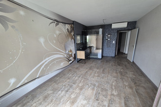 achat maison royan 17200