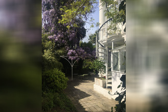 achat maison royan 17200