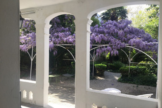 achat maison royan 17200