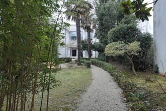 achat maison royan 17200