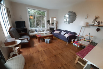 achat maison royan 17200