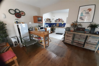 achat maison royan 17200