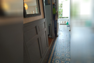 achat maison royan 17200