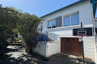 achat maison royan 17200