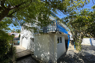 achat maison royan 17200