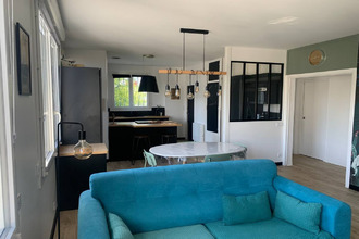 achat maison royan 17200