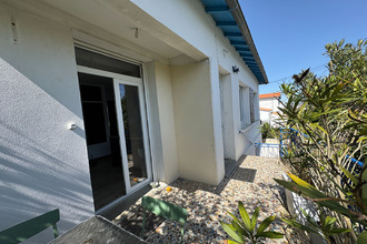 achat maison royan 17200