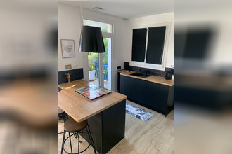 achat maison royan 17200