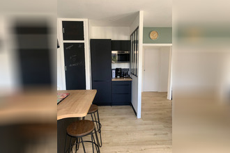 achat maison royan 17200