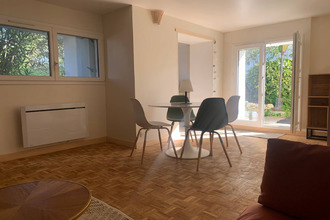 achat maison royan 17200