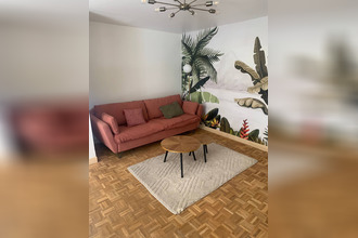 achat maison royan 17200