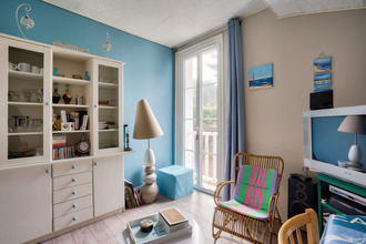 achat maison royan 17200